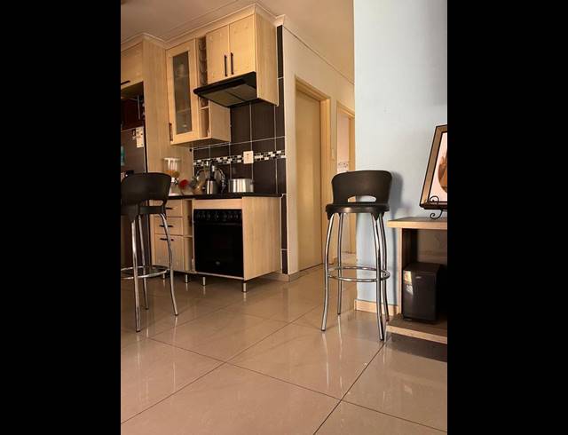 3 BEDROOM HOUSE FOR SALE IN SOSHANGUVE VV